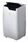 Мобильный кондиционер Electrolux Bliss Art EACM-12 GT/N6 M215999 - фото 5582808