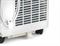Мобильный кондиционер Wood s Cortina Silent 12K Duo M227261 - фото 5582967