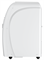 Мобильный кондиционер Royal Clima RM-L51CN-E M117770 - фото 5583100