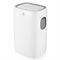 Мобильный кондиционер Electrolux Loft EACM-13 CL/N3 M43267 - фото 5583148