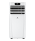 Мобильный кондиционер Royal Clima RM-TS22CH-E M194681 - фото 5583156