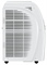Мобильный кондиционер Royal Clima RM-L60CN-E M117771 - фото 5583321
