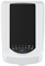 Мобильный кондиционер Royal Clima RM-L60CN-E M117771 - фото 5583323