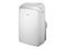 Мобильный кондиционер Midea MPPDA-09CRN7-Q M198938 - фото 5583428