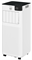 Мобильный кондиционер Funai MAC-MG28CON01 M256748 - фото 5583491