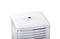 Мобильный кондиционер TCL TAC-07CPB/RS2 M206844 - фото 5583531
