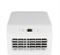 Мобильный кондиционер Hisense AP-07CR4GKVS00 M204757 - фото 5583577