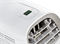 Мобильный кондиционер Ballu SMART ELECTRONIC BPAC-07 CE_Y17 M43274 - фото 5583642