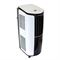 Мобильный кондиционер Neoclima NPAC-09CG M93827 - фото 5583676