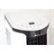 Мобильный кондиционер Neoclima NPAC-09CG M93827 - фото 5583678