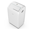 Мобильный кондиционер Hisense AP-12CW4GLQS00 M193383 - фото 5583698
