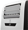 Мобильный кондиционер Electrolux Manhattan EACM-07 FM/N3 M176652 - фото 5583712