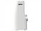 Мобильный кондиционер Royal Clima RM-ST39CH-E M194688 - фото 5583753