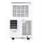 Мобильный кондиционер Ballu Smart Assistant BPAC-12 SA/N1 M216774 - фото 5583842