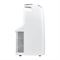 Мобильный кондиционер Ballu Smart Assistant BPAC-12 SA/N1 M216774 - фото 5583843
