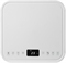 Мобильный кондиционер Royal Clima RM-CU30HH-E M238879 - фото 5583883