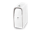Мобильный кондиционер Ballu SMART ELECTRONIC BPAC-12 CE_Y17 M43276 - фото 5583885