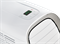 Мобильный кондиционер Ballu SMART ELECTRONIC BPAC-12 CE_Y17 M43276 - фото 5583888