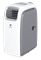 Мобильный кондиционер Royal Clima RM-P53CN-E M68561 - фото 5583945