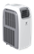 Мобильный кондиционер Royal Clima RM-P53CN-E M68561 - фото 5583947