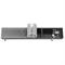 Внутрипольный конвектор Varmann Ntherm 230х110х1000 M41156 - фото 5584349