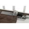 Внутрипольный конвектор Varmann Ntherm 230х110х2600 M41164 - фото 5585773