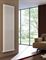 Стальной трубчатый радиатор 2-колончатый Arbonia 2180/10 N12 3/4 RAL 9016 M88349 - фото 5622935