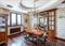 Стальной трубчатый радиатор 2-колончатый Arbonia 2090/30 N12 3/4 RAL 9016 M87708 - фото 5632881