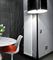 Стальной трубчатый радиатор 2-колончатый Arbonia 2090/30 N12 3/4 RAL 9016 M87708 - фото 5632882