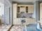 Стальной трубчатый радиатор 2-колончатый Arbonia 2050/29 N69 твв RAL 9016 M87017 - фото 5633163