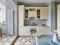 Стальной трубчатый радиатор 2-колончатый Arbonia 2026/32 N69 твв RAL 9016 M87314 - фото 5633173