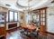 Стальной трубчатый радиатор 2-колончатый Arbonia 2030/32 N69 твв RAL 9016 M87253 - фото 5633295