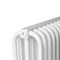 Стальной трубчатый радиатор 3-колончатый КЗТО PC 3-300-12 M125388 - фото 5637901