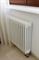 Стальной трубчатый радиатор 4-колончатый Arbonia 4035/34 N69 твв RAL 9016 M89082 - фото 5648219