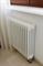 Стальной трубчатый радиатор 4-колончатый Arbonia 4055/34 N69 твв RAL 9016 M88849 - фото 5648626