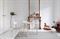 Стальной трубчатый радиатор 5-колончатый Arbonia 5040/05 N69 твв RAL 9016 M90659 - фото 5650230 Стальной трубчатый радиатор 5-колончатый Arbonia 5040/05 N69 твв RAL 9016 M90659 - фото 5650230