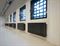 Стальной трубчатый радиатор 5-колончатый Arbonia 5030/06 N69 твв RAL 9016 M90778 - фото 5650288 Стальной трубчатый радиатор 5-колончатый Arbonia 5030/06 N69 твв RAL 9016 M90778 - фото 5650288