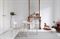Стальной трубчатый радиатор 5-колончатый Arbonia 5030/06 N69 твв RAL 9016 M90778 - фото 5650289 Стальной трубчатый радиатор 5-колончатый Arbonia 5030/06 N69 твв RAL 9016 M90778 - фото 5650289