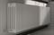 Стальной трубчатый радиатор 6-колончатый Arbonia 6026/12 N69 твв RAL 9016 M92173 - фото 5654150