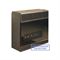 Газовый конвектор Karma Бета 4 комфорт 02 M35205 - фото 5666202