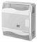 Газовый конвектор Hosseven HDU-5 DKV Fan (420051) M16524 - фото 5666215