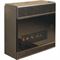 Газовый конвектор Karma Бета 4 механик-комфорт M35212 - фото 5666317
