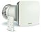 Бризер Aspira ECOCOMFORT 160 M102509 - фото 5666433