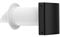 Рекуператор VENTini HRV-70 Black Matte M250641 - фото 5666583