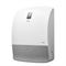 Бытовая приточная вентиляционная установка Ballu ONEAIR ASP-200S M209656 - фото 5666797