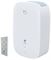 Бытовая приточная вентиляционная установка Royal Clima RCB 75 M130754 - фото 5666807