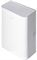 Бытовая приточная вентиляционная установка Ballu ONEAIR ASP-100W M249035 - фото 5666832