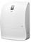 Бытовая приточная вентиляционная установка Ballu ONEAIR ASP-200P-MAX M260226 - фото 5666995