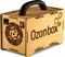 Озонатор Ozonbox air-3 WOOD M237447 - фото 5672745