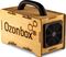 Озонатор Ozonbox air-3 WOOD M237447 - фото 5672747